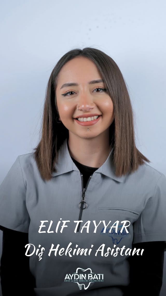 Elif Tayyar
